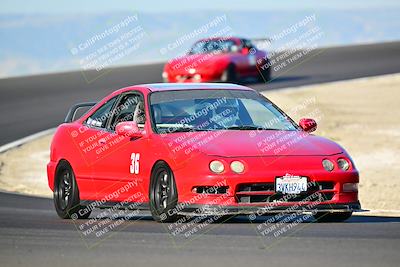 media/Mar-01-2025-Turn8 Trackdays (Sat) [[3bac13d0ad]]/Inter 3/Session 1 (Turns 2 and 3)/